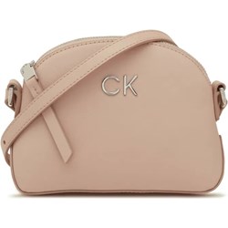 Listonoszka Calvin Klein  - zdjęcie produktu