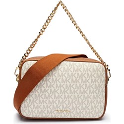 Listonoszka Michael Kors - Gomez Fashion Store - zdjęcie produktu