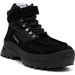 Buty trekkingowe męskie Iceberg tkaninowe  - zdjęcie produktu