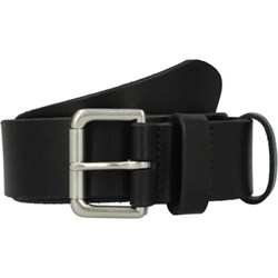 Pasek Polo Ralph Lauren  - zdjęcie produktu