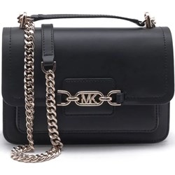 Listonoszka Michael Kors  - zdjęcie produktu