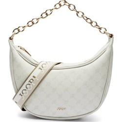 Torebka hobo Joop!  - zdjęcie produktu