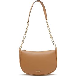Torebka hobo Michael Kors  - zdjęcie produktu