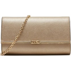 Kopertówka Michael Kors  - zdjęcie produktu