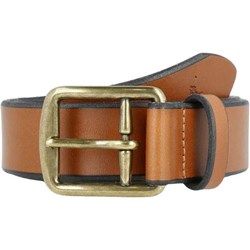 Pasek Polo Ralph Lauren  - zdjęcie produktu