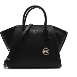 Kuferek Michael Kors elegancki  - zdjęcie produktu