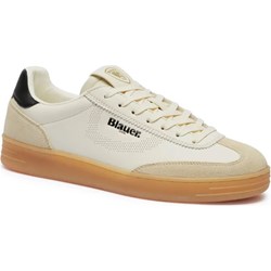 Buty sportowe męskie Blauer USA - Gomez Fashion Store - zdjęcie produktu