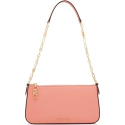 Listonoszka Michael Kors  - zdjęcie produktu