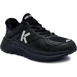 Buty sportowe męskie Kenzo - Gomez Fashion Store - zdjęcie produktu