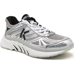 Buty sportowe męskie Kenzo - Gomez Fashion Store - zdjęcie produktu