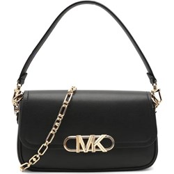 Listonoszka Michael Kors  - zdjęcie produktu