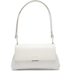 Listonoszka  - zdjęcie produktu