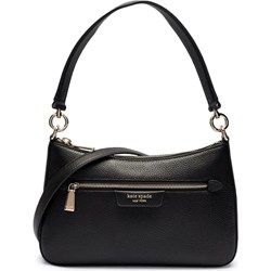 Listonoszka skórzana  - zdjęcie produktu