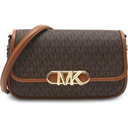 Listonoszka Michael Kors  - zdjęcie produktu