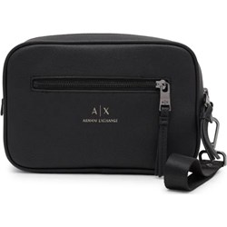 Kosmetyczka męska Armani Exchange  - zdjęcie produktu