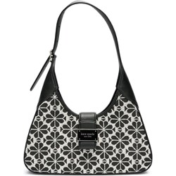 Torebka hobo  - zdjęcie produktu