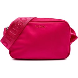 Listonoszka Hugo Boss  - zdjęcie produktu