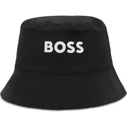 Czapka dziecięca Boss Kidswear  - zdjęcie produktu