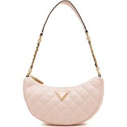Torebka hobo Guess  - zdjęcie produktu