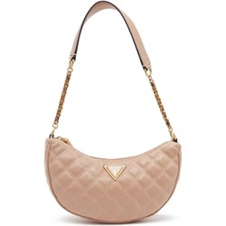 Torebka hobo Guess  - zdjęcie produktu