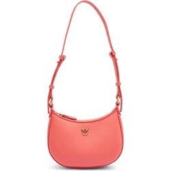 Torebka hobo Pinko  - zdjęcie produktu