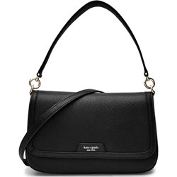 Listonoszka  - zdjęcie produktu