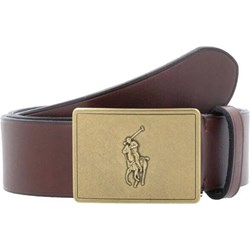 Pasek Polo Ralph Lauren  - zdjęcie produktu