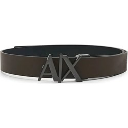 Pasek Armani Exchange  - zdjęcie produktu