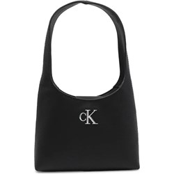 Torebka hobo Calvin Klein  - zdjęcie produktu