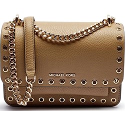 Listonoszka Michael Kors  - zdjęcie produktu