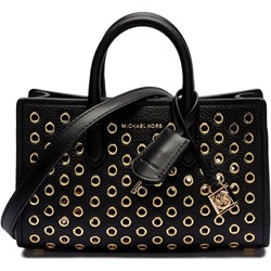 Kuferek Michael Kors elegancki  - zdjęcie produktu