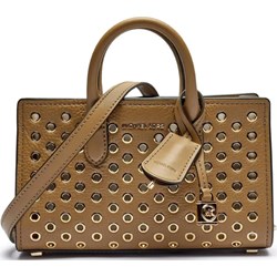 Kuferek Michael Kors  - zdjęcie produktu