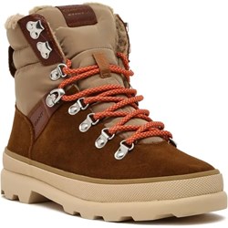 Buty trekkingowe damskie Gant  - zdjęcie produktu