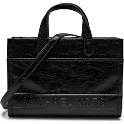 Kuferek Michael Kors elegancki  - zdjęcie produktu