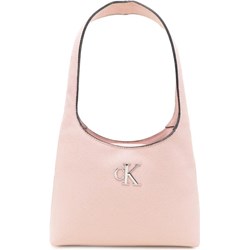 Torebka hobo Calvin Klein  - zdjęcie produktu