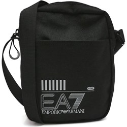 Torba męska Emporio Armani  - zdjęcie produktu