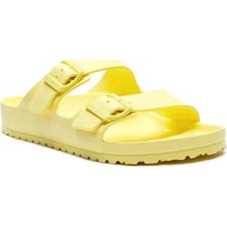 Klapki męskie BIRKENSTOCK  - zdjęcie produktu