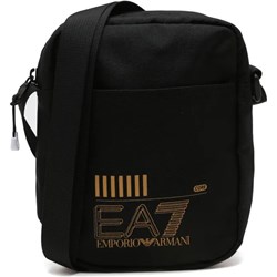 Torba męska Emporio Armani  - zdjęcie produktu
