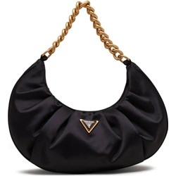 Torebka hobo Guess  - zdjęcie produktu