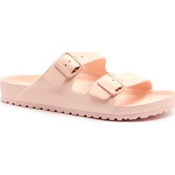 Klapki męskie BIRKENSTOCK  - zdjęcie produktu