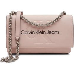 Listonoszka Calvin Klein  - zdjęcie produktu