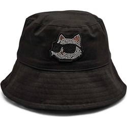 Czapka dziecięca Karl Lagerfeld  - zdjęcie produktu