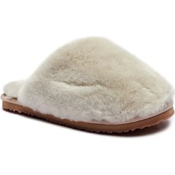 Kapcie damskie Mou  - zdjęcie produktu