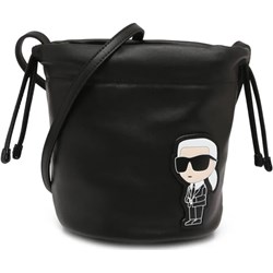 Torebka Karl Lagerfeld  - zdjęcie produktu