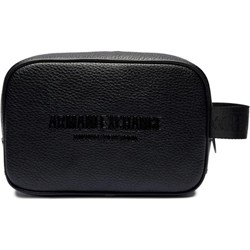 Kosmetyczka męska Armani Exchange  - zdjęcie produktu