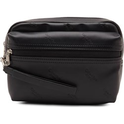 Kosmetyczka męska Calvin Klein  - zdjęcie produktu