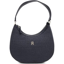 Torebka hobo Tommy Hilfiger  - zdjęcie produktu