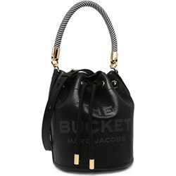 Torebka Marc Jacobs skórzana  - zdjęcie produktu