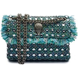Listonoszka Kurt Geiger - Gomez Fashion Store - zdjęcie produktu