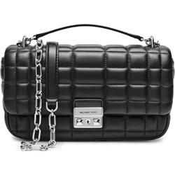 Listonoszka Michael Kors  - zdjęcie produktu